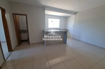 Apartamento avenida joão xxiii, no bairro alípio de melo - bh