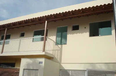 Apartamento rua monsenhor pinheiro, 150, bairro glória - bh