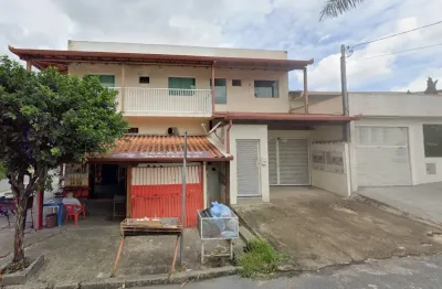 Apartamento rua monsenhor pinheiro, 150, bairro glória - belo horizonte/mg