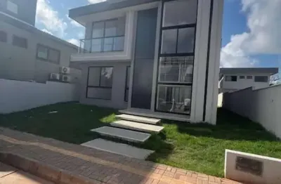 Descubra o seu novo lar de sonho no condomínio villa marinne - priscila dutra!