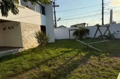Ponto comercial em vilas do atlântico (aluguel/venda)