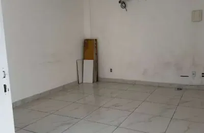 Imóvel comercial para alugar - centro em lauro de freitas