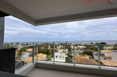 Oportunidade apartamento studio à venda (repasse), 29,38 m² - pedra do sal - condomínio ilha de mykonos - 280 mil - entrega ainda este ano.