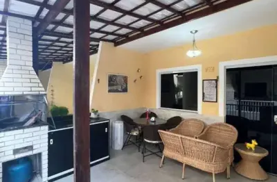 Excelente oportunidade no bairro praia de ipitanga!