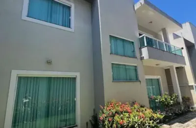 Seu refúgio em pitangueiras: duplex exclusivo com 3 suítes!