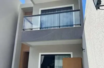 Descubra o seu novo lar na tranquilidade entre vilas do atlântico e ipitanga.