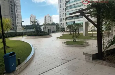 Apartamento no horto bela vista, com uma vista imcomparável.