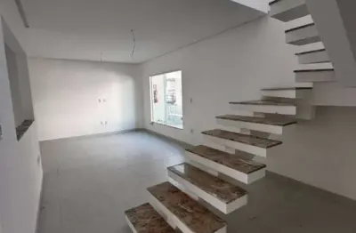 Venda | casa nova em condomínio fechado - foz do joanes, buraquinho.