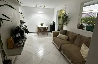 Apartamento 2/4 à venda em buraquinho – condomínio arboris.