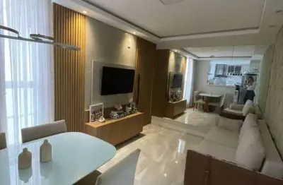 Apartamento à venda no condomínio solar das palmeiras – abrantes