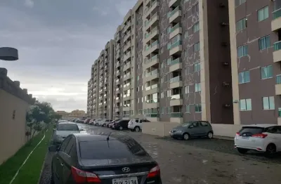 Apartamento para locação – condomínio torres do atlântico.