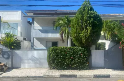 Vendo casa – condomínio univillas, oportunidade imperdível!