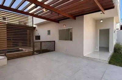 Casa de condomínio á venda em miragem próximo do sartre coc.