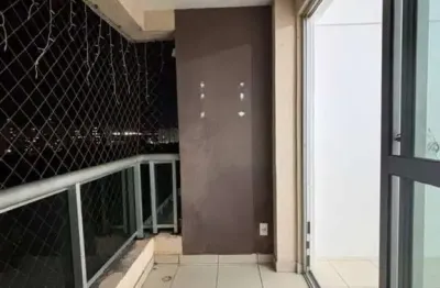 Apartamento com 3 quartos para alugar na Rua Pataro Machado, 22, Parque Jockey Clube, Lauro de Freitas
