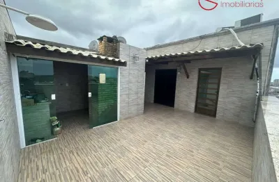Apartamento á venda com 3/4, 2 suítes no cond. spazio sunrise em  lauro de freitas.