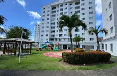 Apartamento no especiale – 5º andar, porteira fechada – totalmente mobiliado e projetado