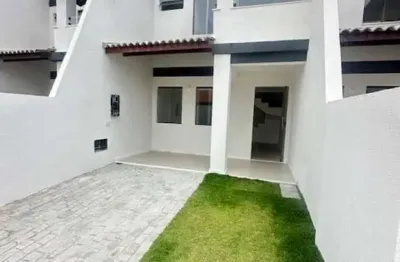 Casa em condomínio fechado com 3 quartos à venda na Rua José Ribeiro Da Silva, 22, Praia do Flamengo, Salvador