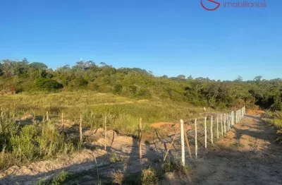 Terreno à venda na Rua Recanto Da Mangueira, 22, Barra de Pojuca, Camaçari