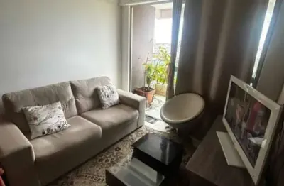 Apartamento à venda – condomínio torres do atlântico