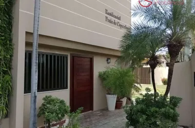 Apartamento mobiliado em villas do atlântico para venda e locação!