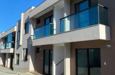 APARTAMENTO 2/4 com suíte CONDOMÍNIO BOULEVARD PARQUE RESIDENCIAL.