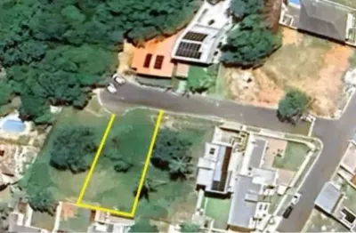 Terreno à venda na Rua Rio das Graças, 22, Portão, Lauro de Freitas