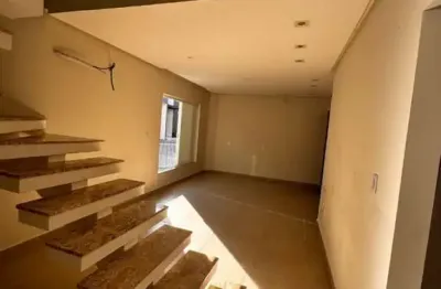 Casa em condomínio fechado com 4 quartos à venda na 1ª Travessa Ministro Antônio Carlos Magalhães, 22, Buraquinho, Lauro de Freitas