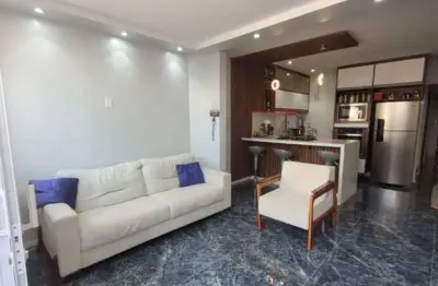 Casa com 3 quartos à venda na Rua Marília Tereza dos Santos, 22, Ipitanga, Lauro de Freitas