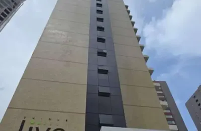 Apartamento com 1 quarto à venda na Alameda das Catabas, 22, Caminho das Árvores, Salvador