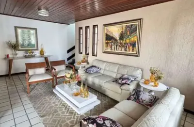 Terreno de esquina com 700m2 na praia do Flamengo / Ipitanga - 200m da orla.