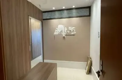 Sala comercial à venda na Avenida Luís Viana Filho, 22, São Cristóvão, Salvador