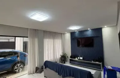 Casa Duplex à Venda – Condomínio Portão do Sol | Buraquinho –  R$ 790.000