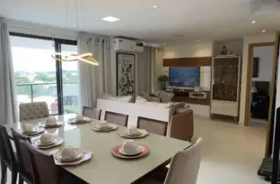 Cobertura á venda  no you villas| r$1.550.000,00 | porteira fechada.