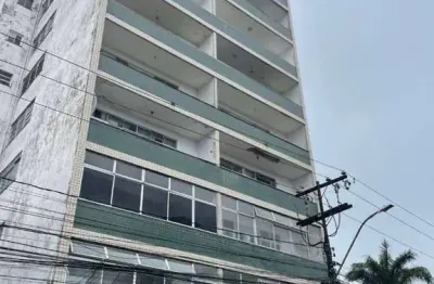 Apartamento com 3 quartos à venda na Praça Conselheiro Almeida Couto, 22, Nazaré, Salvador
