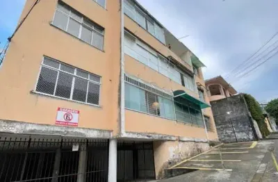 Afetivo apartamento em Nazaré salvador 3/4 garden + dependência.