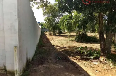 Terreno à venda em Lauro de Freitas – Condomínio Chácaras do Rio Joanes.