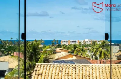 Apartamento com 2 quartos à venda na Rua Rio das Graças, 22, Vilas do Atlantico, Lauro de Freitas