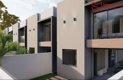 Casa com 3 quartos à venda na Rua Conselheiro Menandro Minahin, 22, Ipitanga, Lauro de Freitas