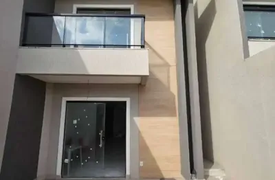 Escolha Viver em um dos Locais Mais Privilegiados da Cidade a partir de R$ 780.000,00