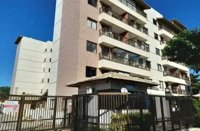 Apartamento com 2 quartos à venda na Rua Godofredo Filho, 22, Praia do Flamengo, Salvador