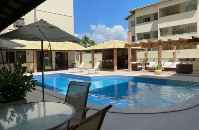 Apartamento com 2 quartos à venda na Rua Godofredo Filho, 22, Praia do Flamengo, Salvador