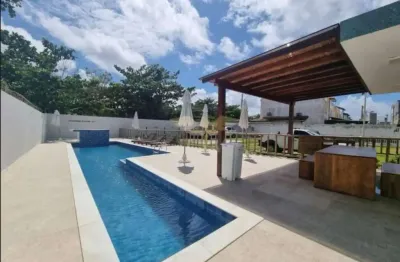 Duplex Exclusivo a 200m da Praia do Flamengo – Conforto, Lazer e Tranquilidade!