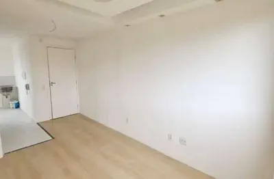 Apartamento com 2 quartos à venda na Rua Lagoa Branca, 22, Abrantes, Camaçari