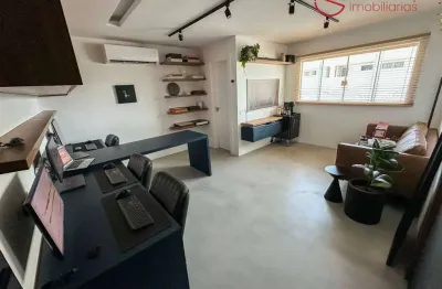 Sala comercial à venda na Avenida Luiz Tarquínio Pontes, 22, Vilas do Atlantico, Lauro de Freitas