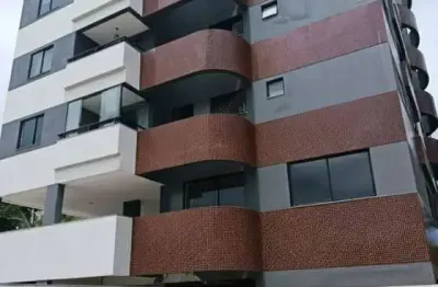 Apartamento Exclusivo 1 Quarto no Condomínio Mundi Litoral Residence.