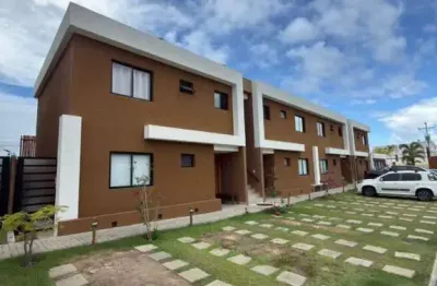 Apartamento garden à venda | condomínio be joanes – buraquinho.