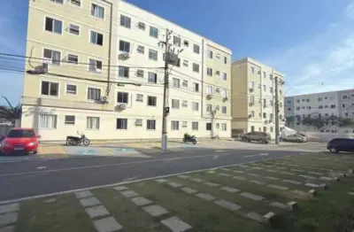 Apartamento à Venda – Condomínio Costa das Baleias | Abrantes