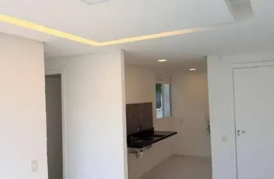 Apartamento 2/4 Reformado – Excelente Localização | Pode Financiar (MCMV).