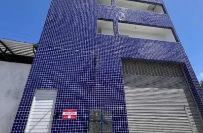 Apartamentos para Aluguel em Localização Privilegiada, próximo à estação de metrô e principais vias da cidade.