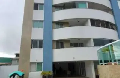 ALUGUEL – RESIDENCIAL HORIZON / Pitangueiras – Lauro de Freitas